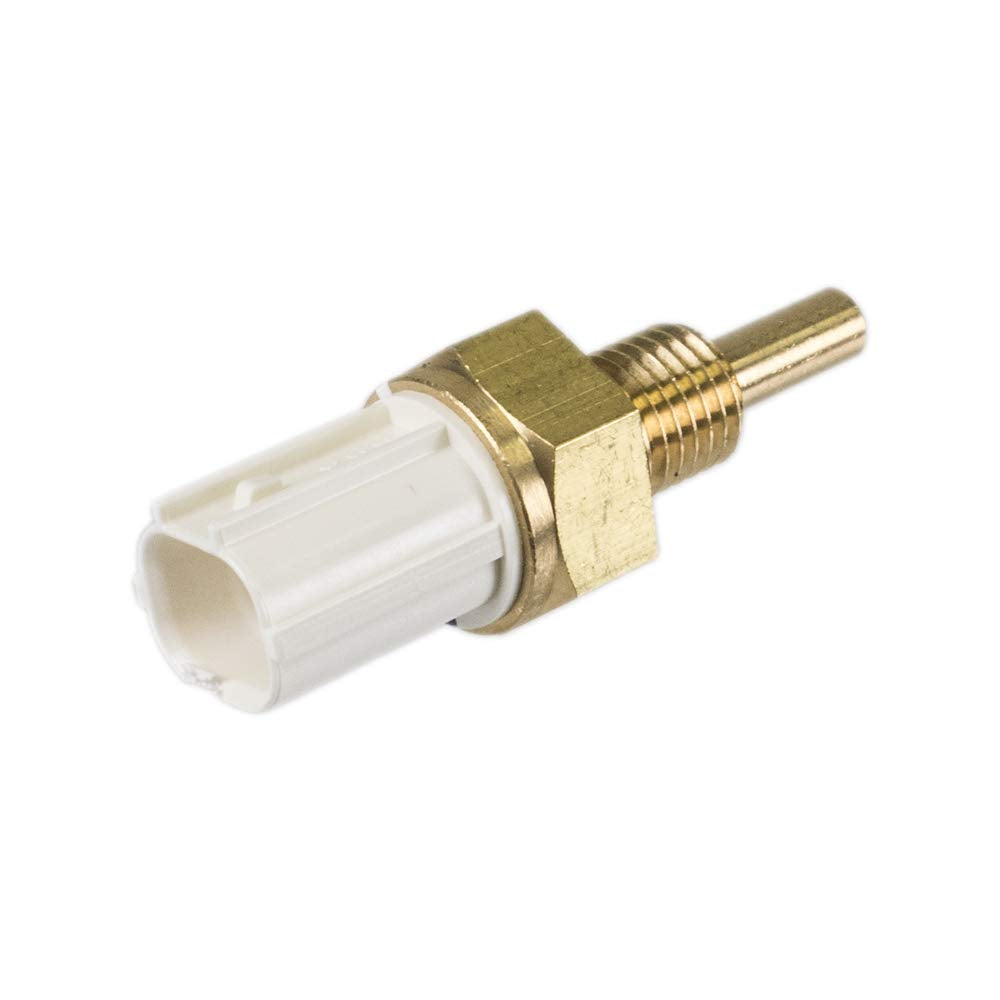 Arctic Cat 0808-124 SENSOR,WATER TEMP-ASSY