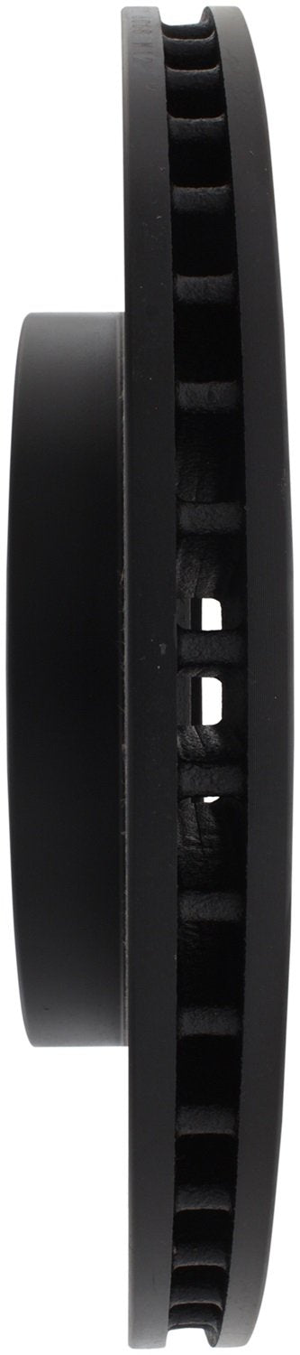 Stoptech 126.63061Sr Stoptech Sport Slotted