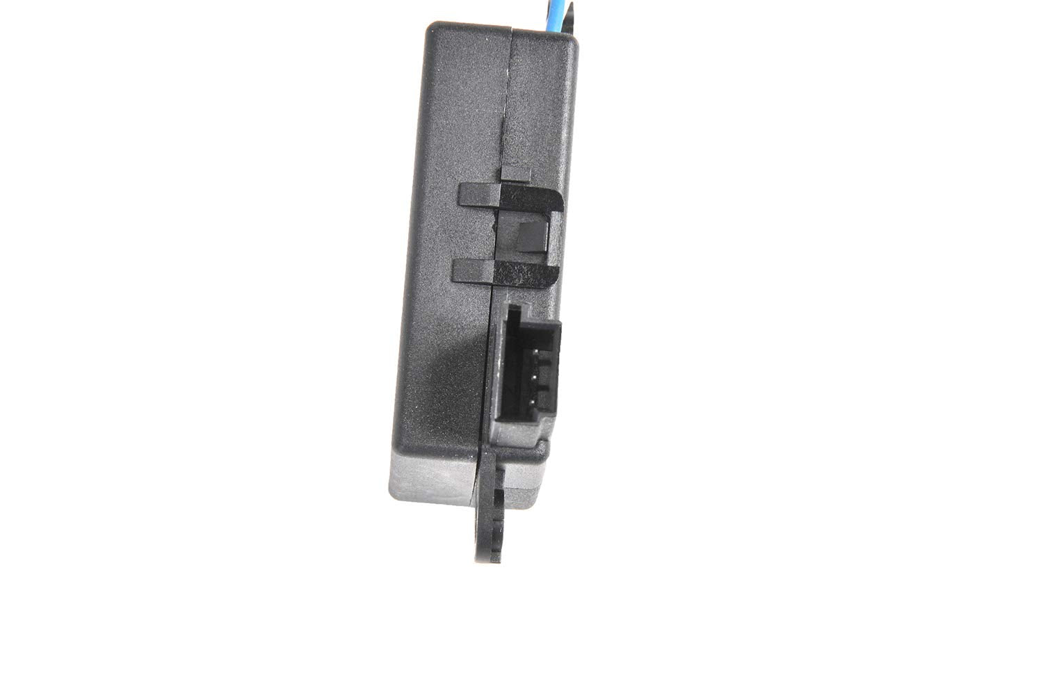 Gm Genuine Parts 13500158 Theft Deterrent Module