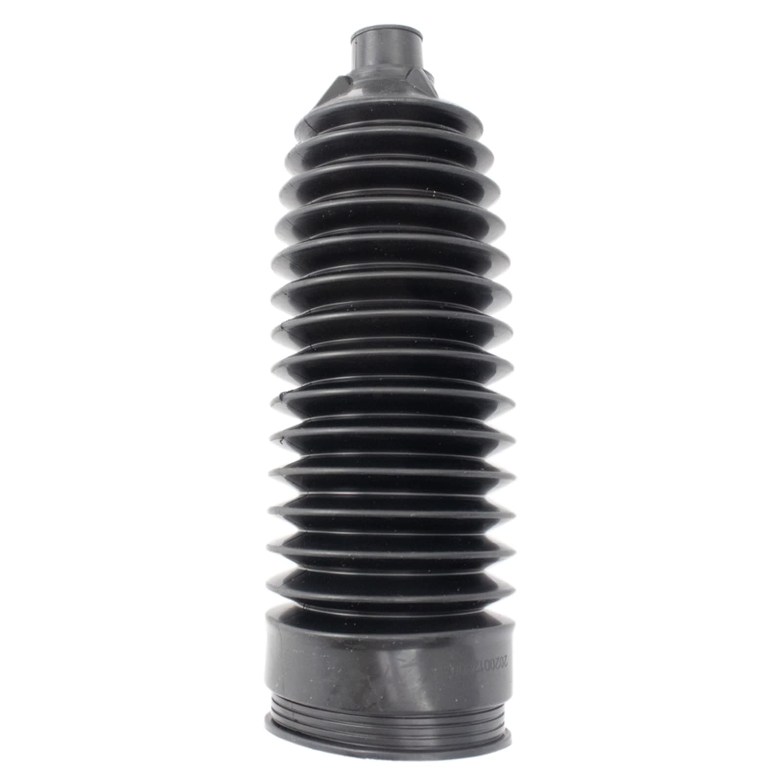 Trq Front Steering Kit Steering Rack & Pinion Bellow Tie Rod Compatible With 2007-2011 Lexus Gs350 2006-2007 Gs430 Gs450H 2008-2