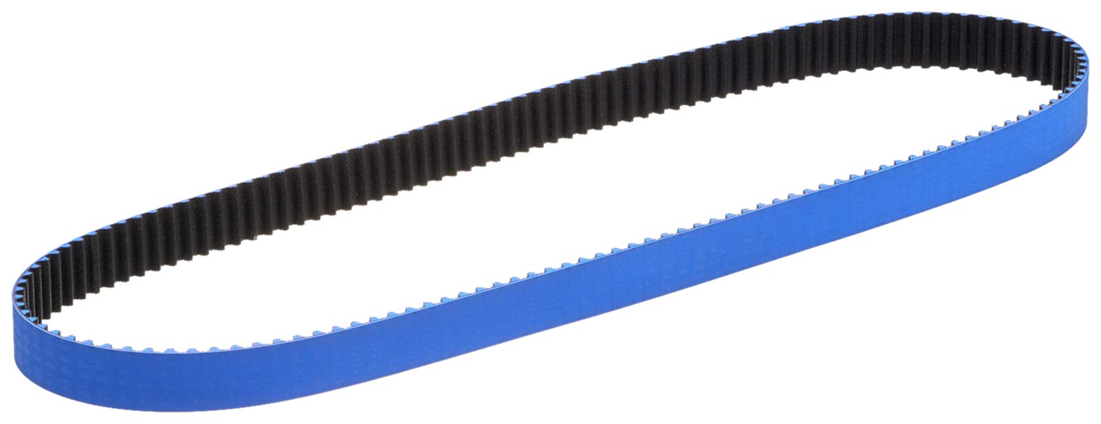 Gates (T247RB) 94-01 Integra 1.8L w/Vtec Racing Performance Timing Belt