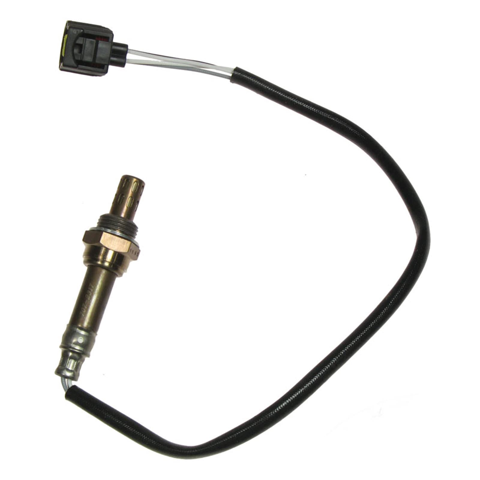 Trq O2 Oxygen Sensor For Dodge Dakota Neon Pickup Chrysler Pt Cruiser 02
