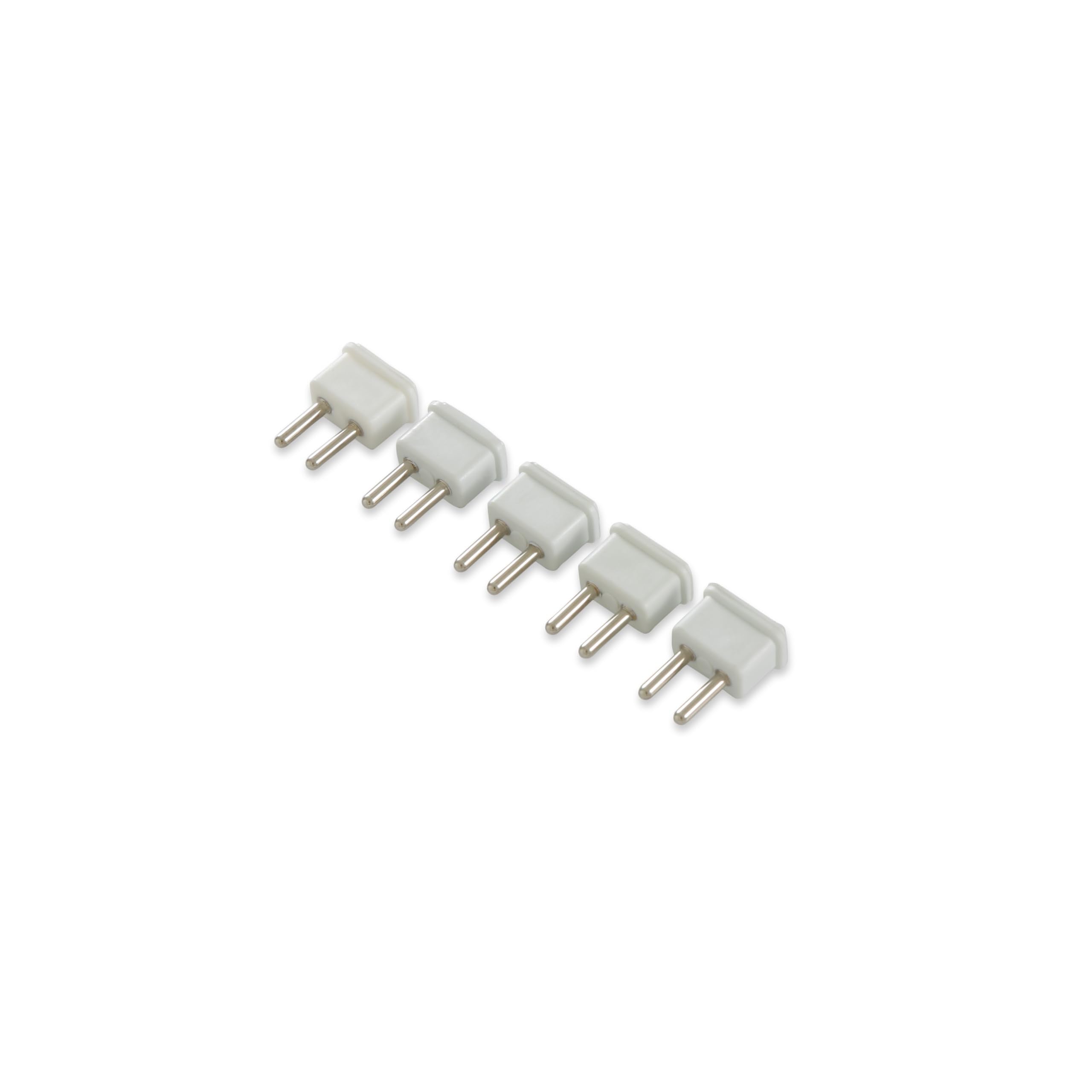 Msd 8746 6000 Series Module Kit, Even Increments