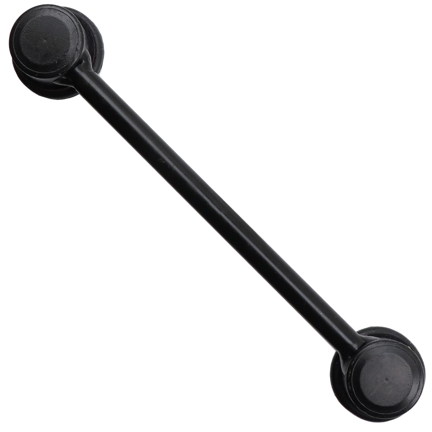 Beck/Arnley 101-4870 Stabilizer End Link