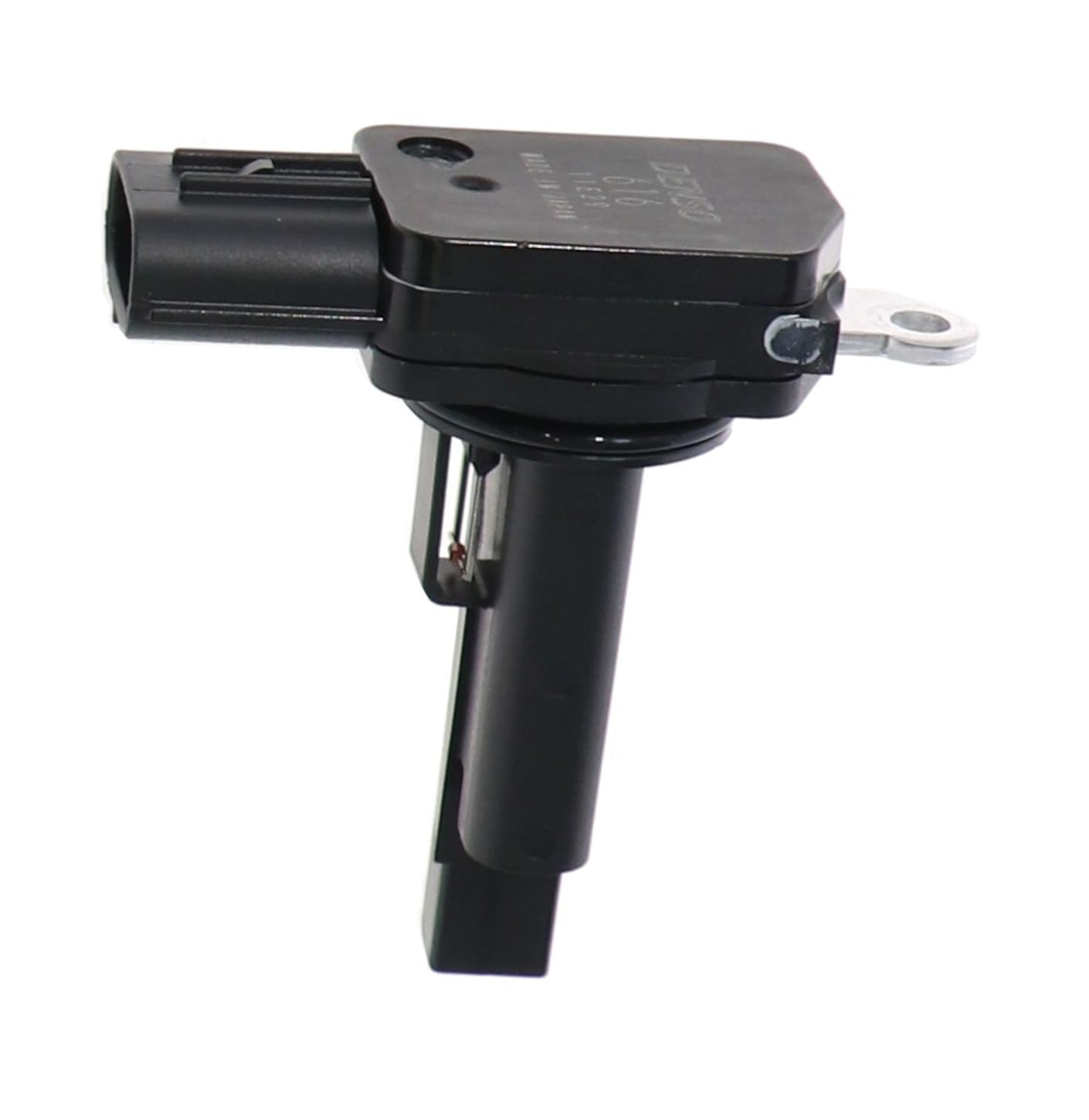 Denso Mass Air Flow (MAF) Sensor - 197-6160