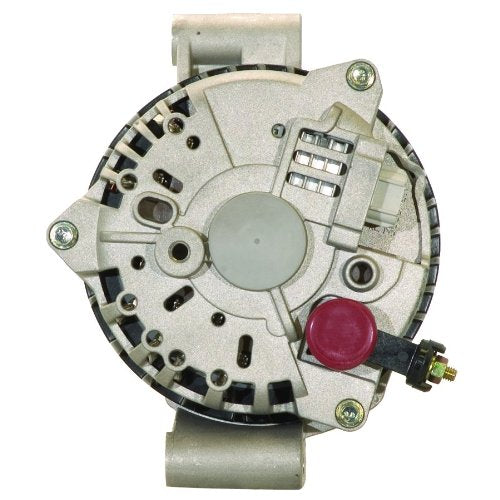 Remy 23773 Premium Remanufactured Alternator