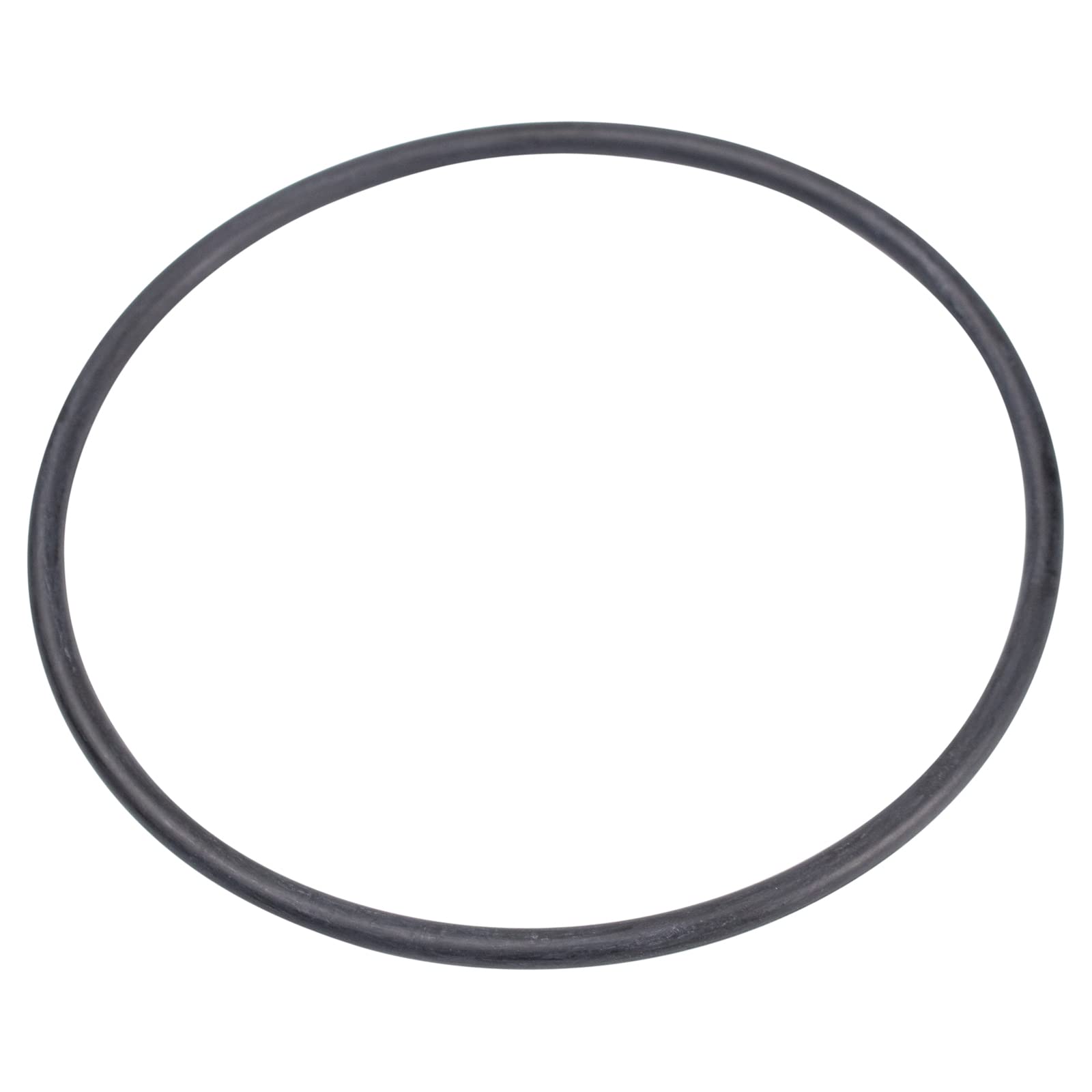 Trq Fuel Pump Module Assembly Compatible With 2007-2008 Hyundai Entourage 2007-2010 Kia Sedona