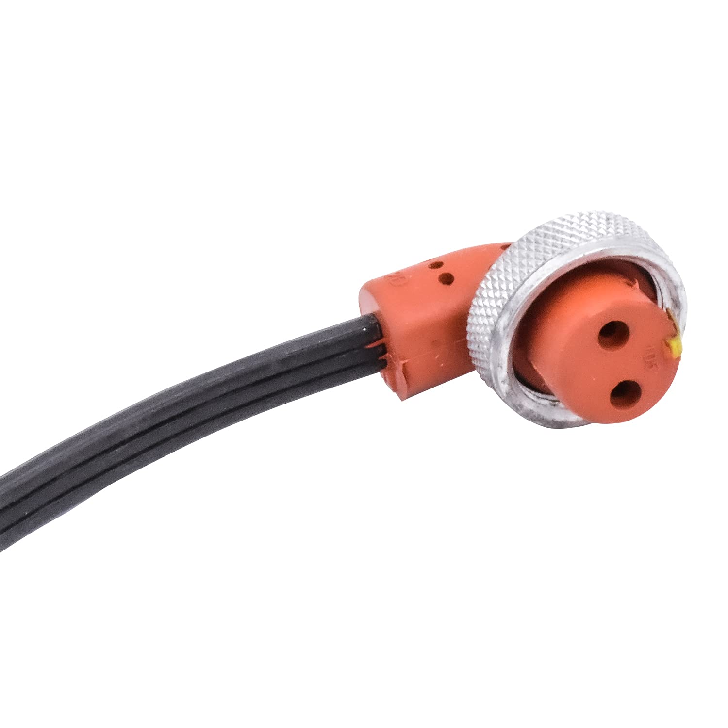 Zerostart 3100105 Engine Block Immersion Heater For Chrysler, Dodge, Mercedes-Benz, Mercedes Freightliner Sprinter, 38Mm Thread