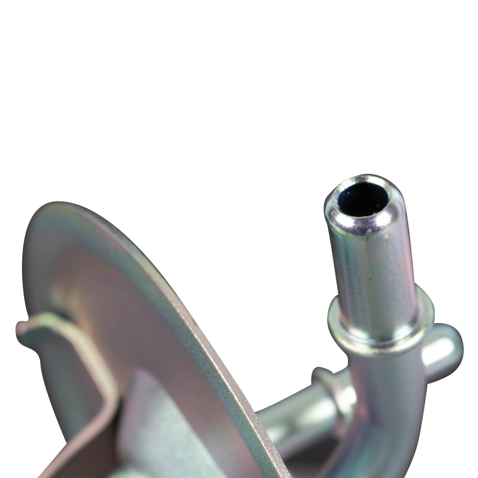 Trq Fuel Pump Module Assembly Compatible With 1989-1990 Ford Bronco Ii