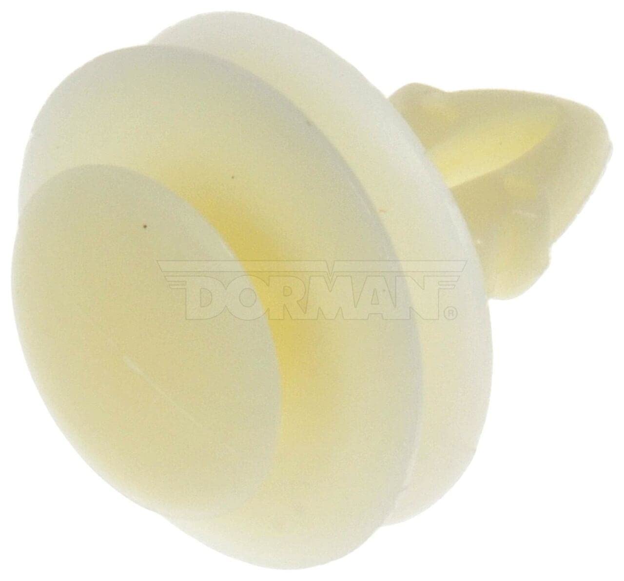 Dorman 963030 Panel Trim Retainer