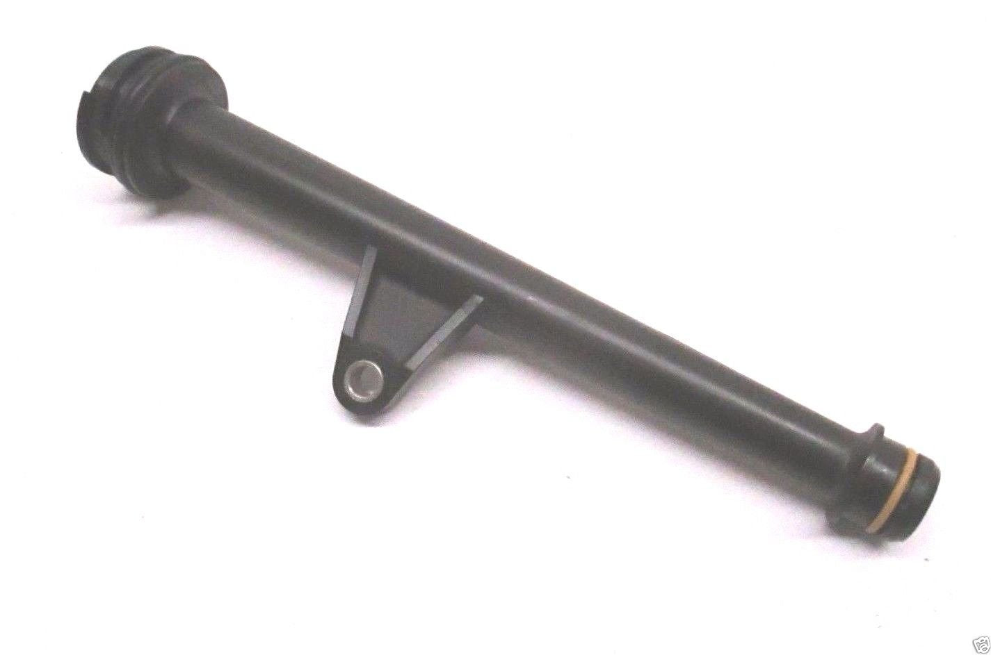 GENUINE KOHLER PART 1212304-S KIT, OIL FILL TUBE