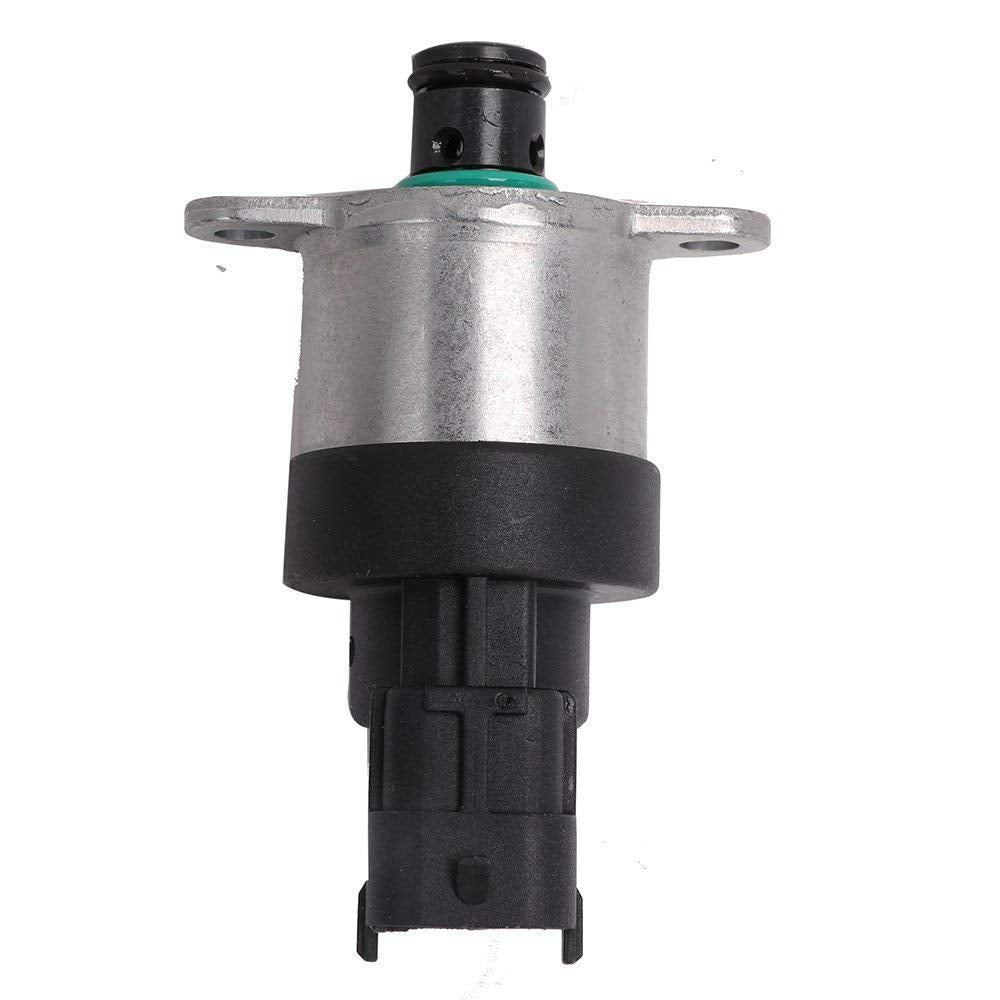 Fuel Regulator for Dodge Ram Cummins 2500 3500 5.9L Diesel 2003-2007 Replaces # 0928400666 4932457