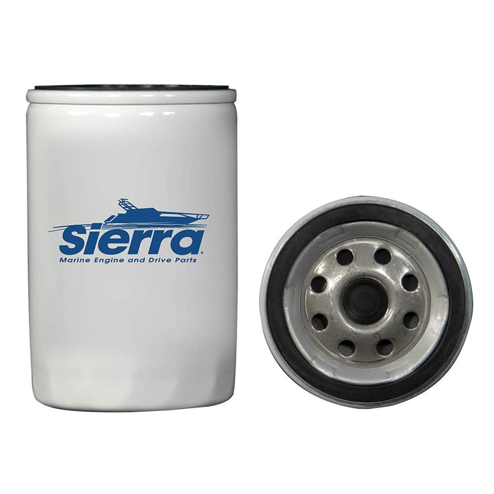 Teleflex 18-7879 Oil Filter