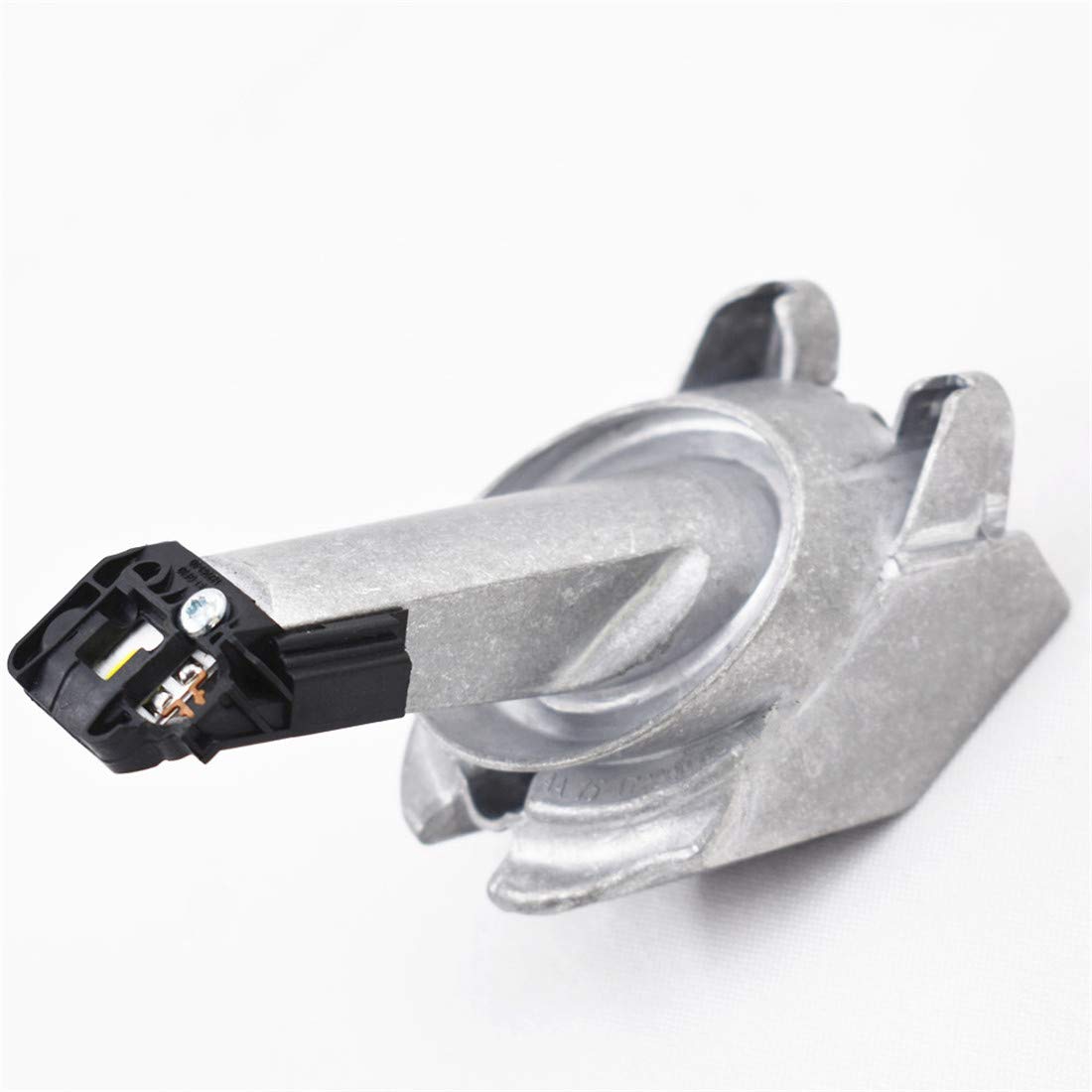 Led Module Daytime Driving Drl 63127262731 Replacement For Bmw 528I 535I 550I Gt Lci F10 F18