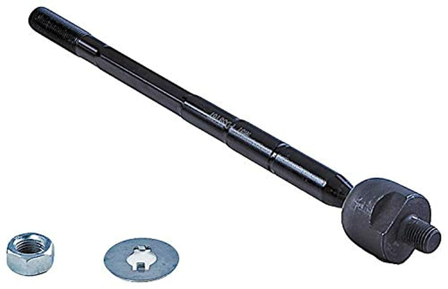 Dorman Premium Is442Pr Front Inner Steering Tie Rod End Compatible With Select Toyota Models