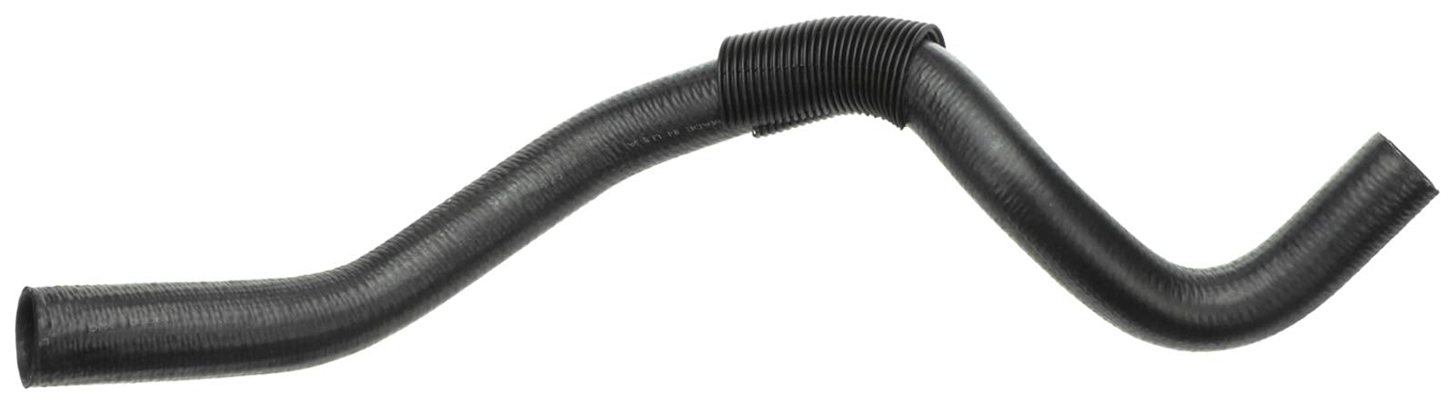 Gates 21204 Hose