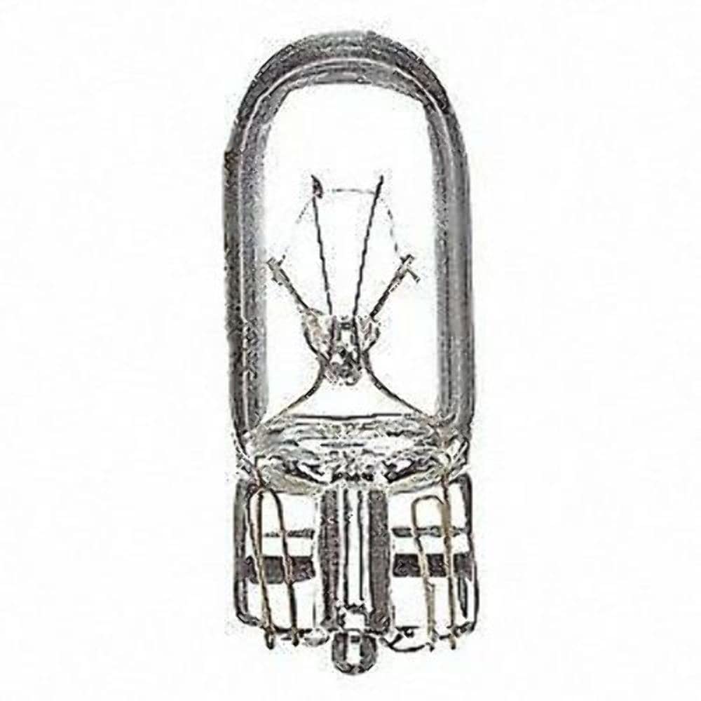 Genuine Toyota 00234-00194 Bulb