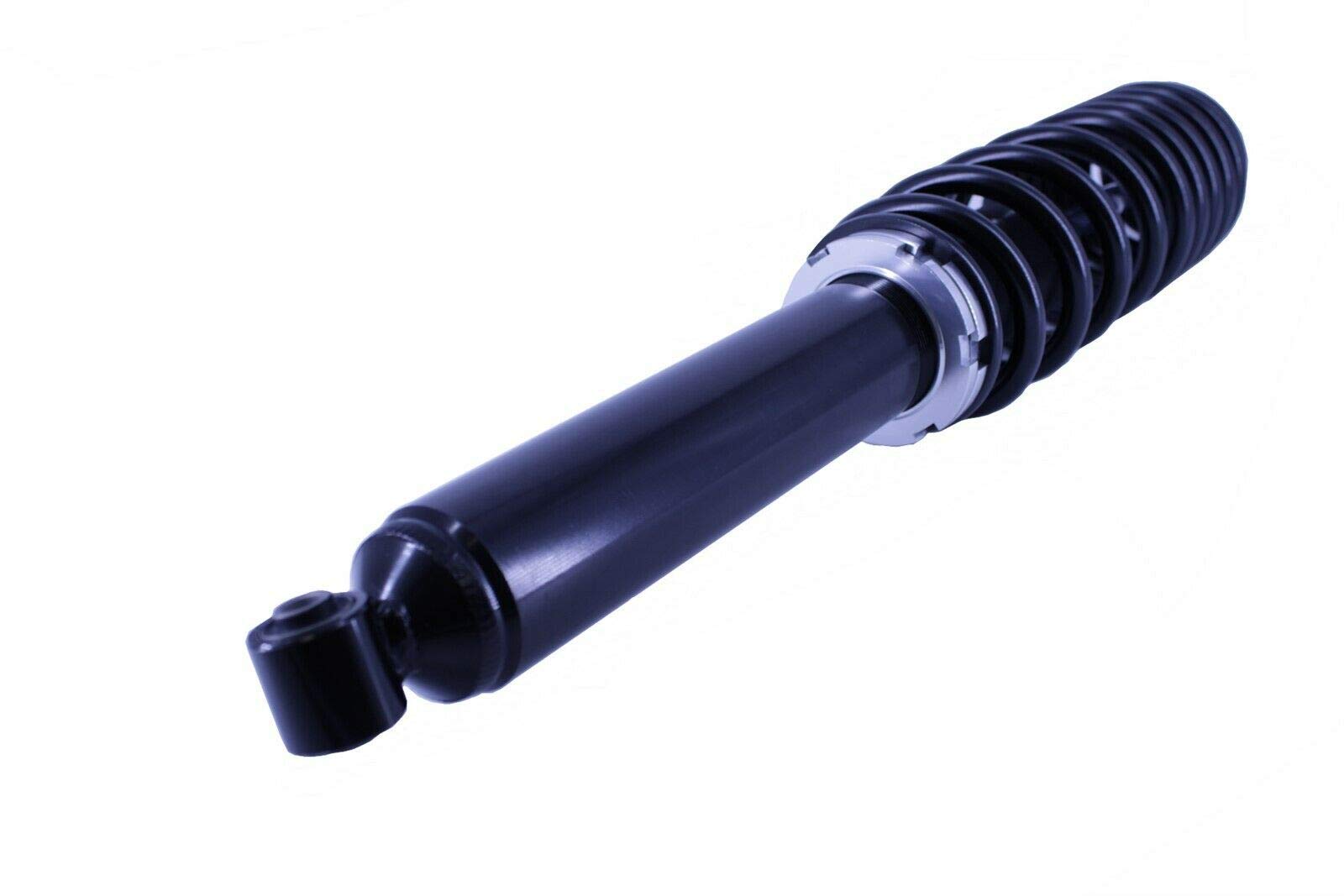 East Lake Axle Replacement For Rear Left & Right Shocks Polaris Ranger 570/900 / 1000 2015-2023