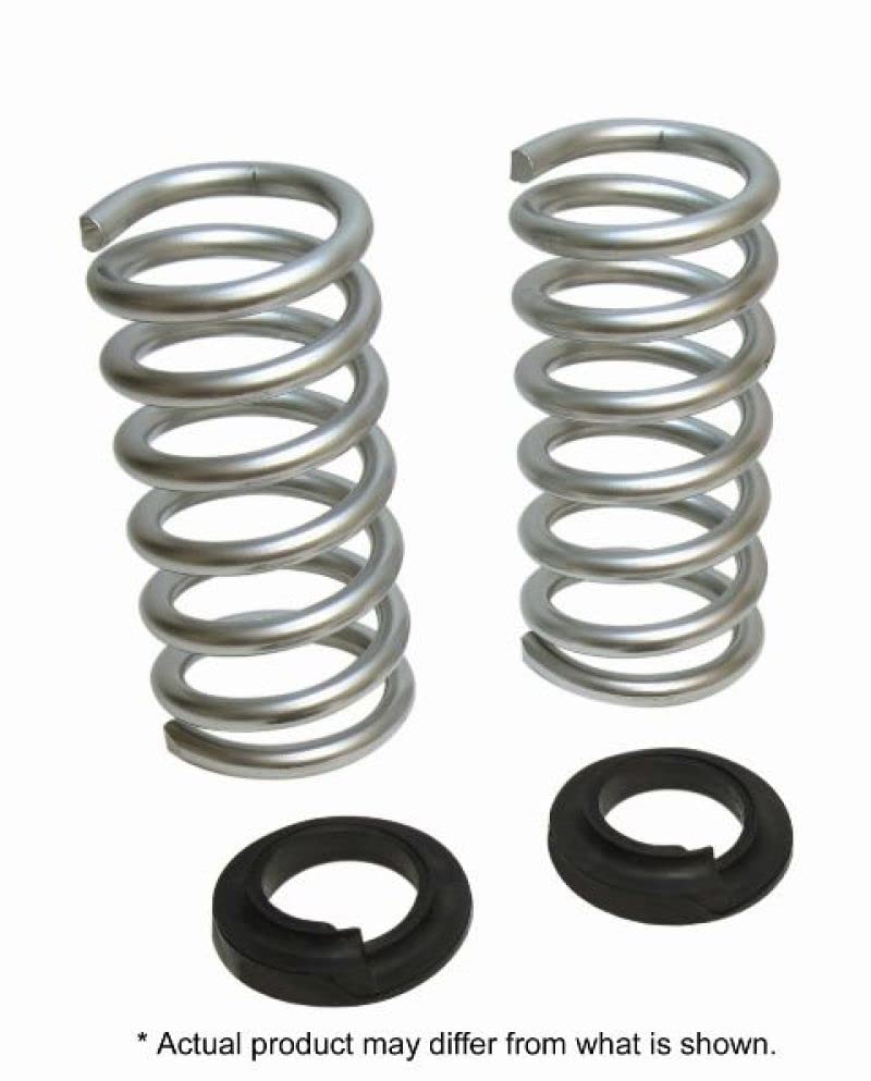 Belltech 23458 Pro Coil Spring Set