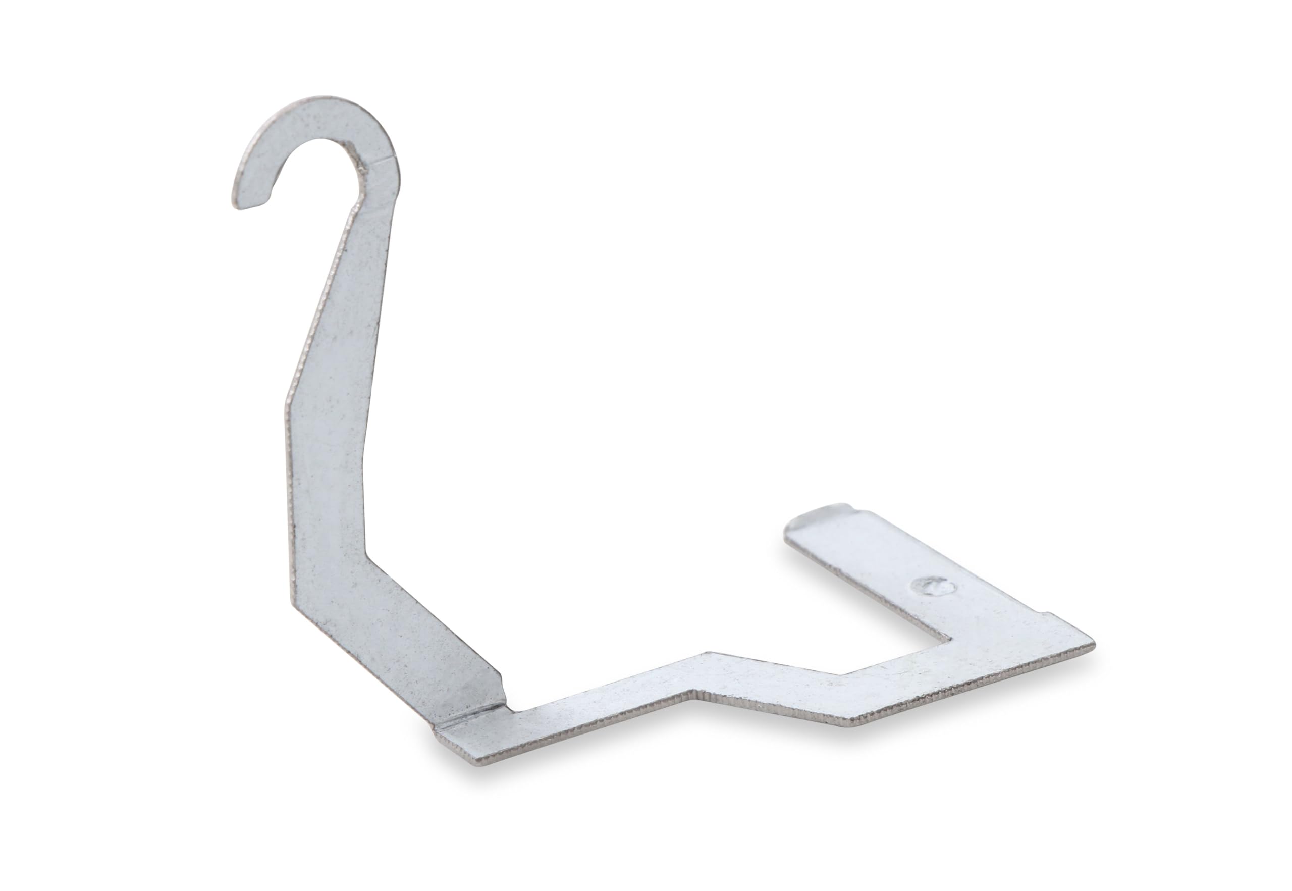 Accel 140003 Accel Ignition Coil - Supercoil - Hei In-Cap 1973-1991 - Red/Yellow Primary Wire