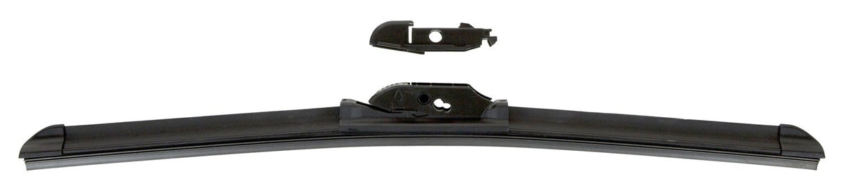 Anco A-15-M Wiper Blade - 15'' (Pack Of 1)