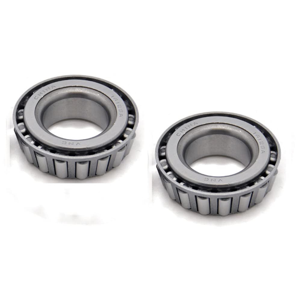 AP Products 014-127009-2 1.25' Outer Bearing