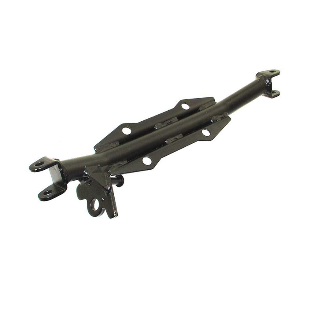 Tc-Motor Footpeg Foot Rest Pegs Mount Bracket Bar For Pit Dirt Bike