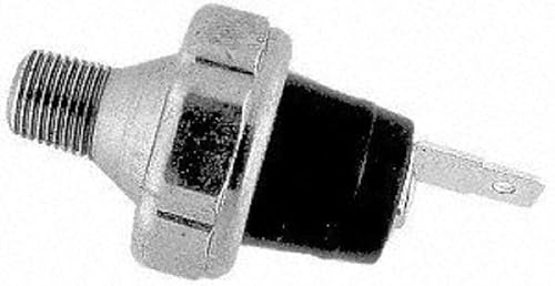 Standard Motor Products Ps160 Oil Pressure Sender
