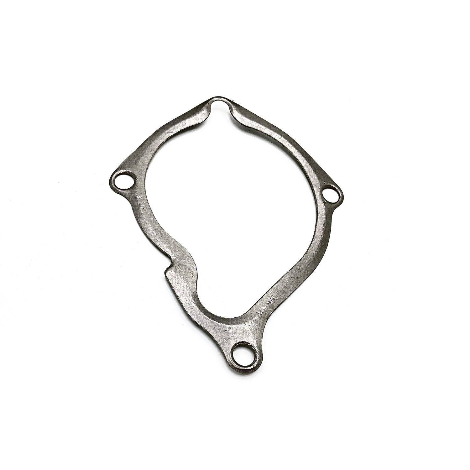 Polaris Ranger Waterpump Gasket, Genuine Oem Part 3086840, Qty 1