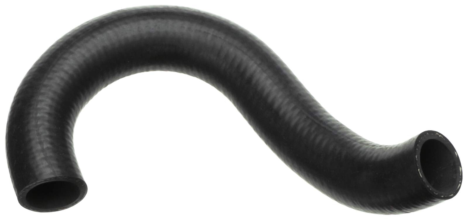 Gates 23324 Premium Molded Coolant Hose
