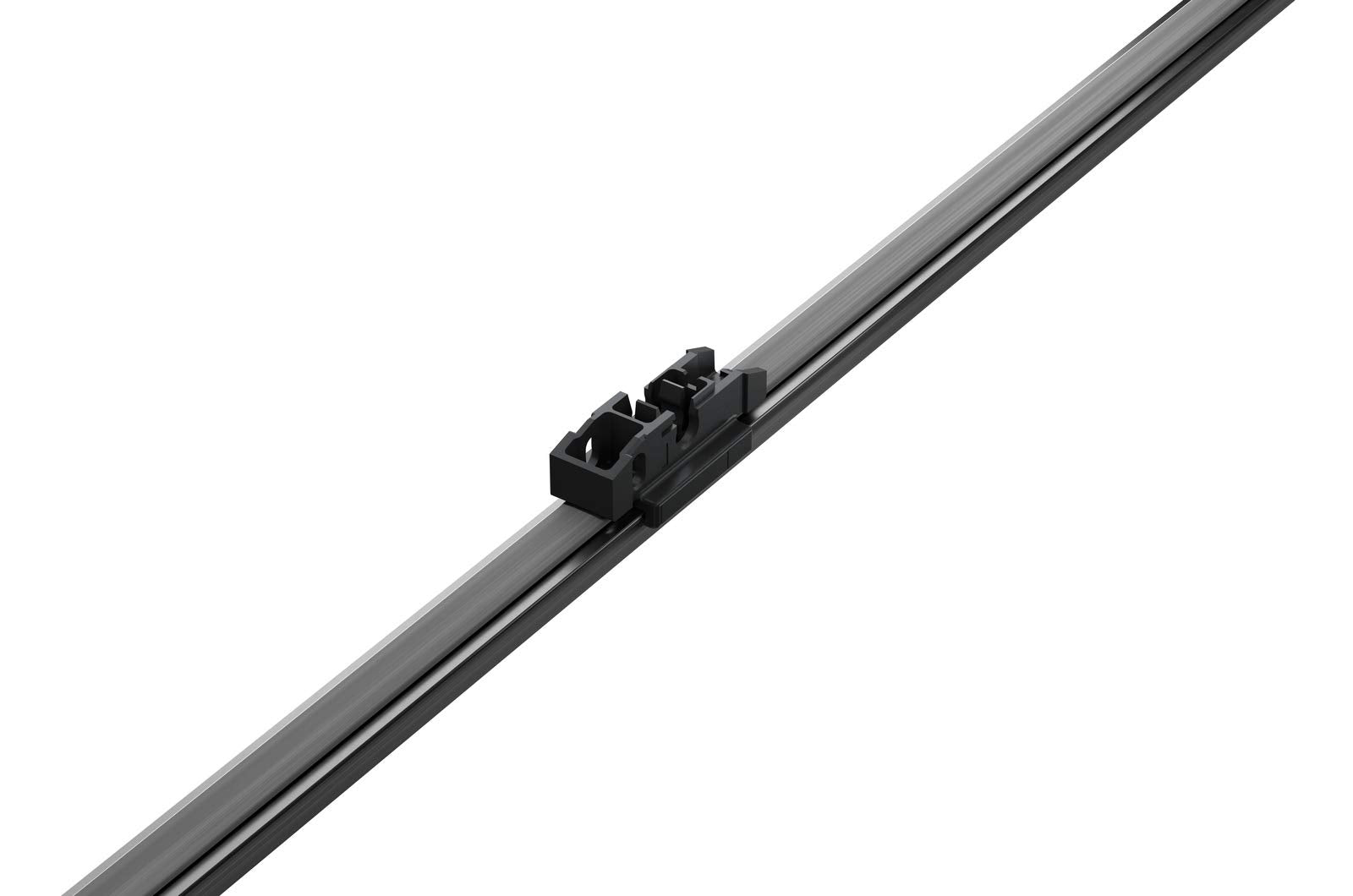 Bosch A401H / 3397008047 Oe Specialty Rear Wiper Blade - 16'' (Single)