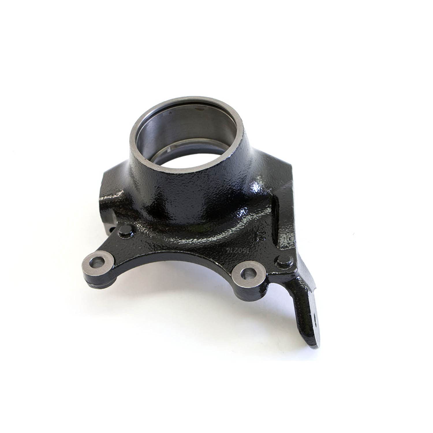 Polaris RZR Carrier Bearing, Wheel, Left, Genuine OEM Part 5135442, Qty 1