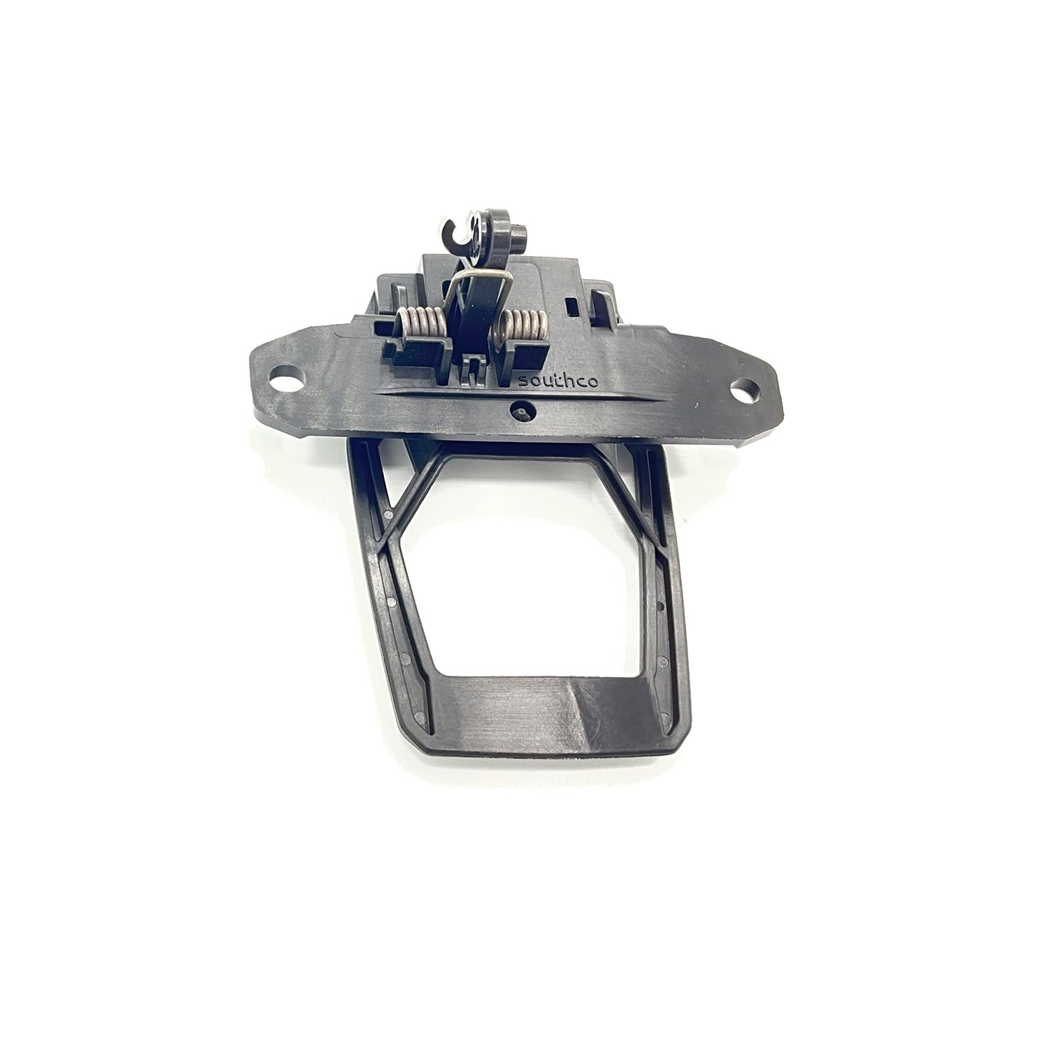 Polaris Ranger Door Handle Assembly, Inner, Genuine Oem Part 7082216, Qty 1