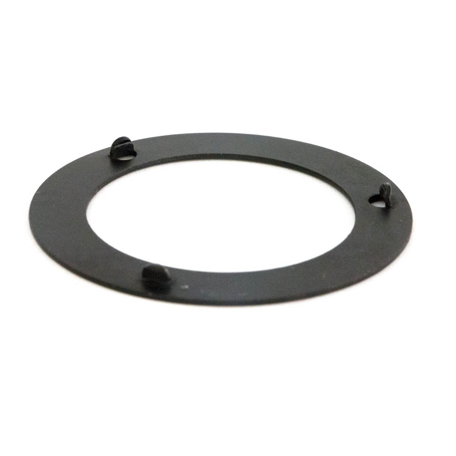 Polaris Atv Armature Plate, Genuine Oem Part 5211148, Qty 1