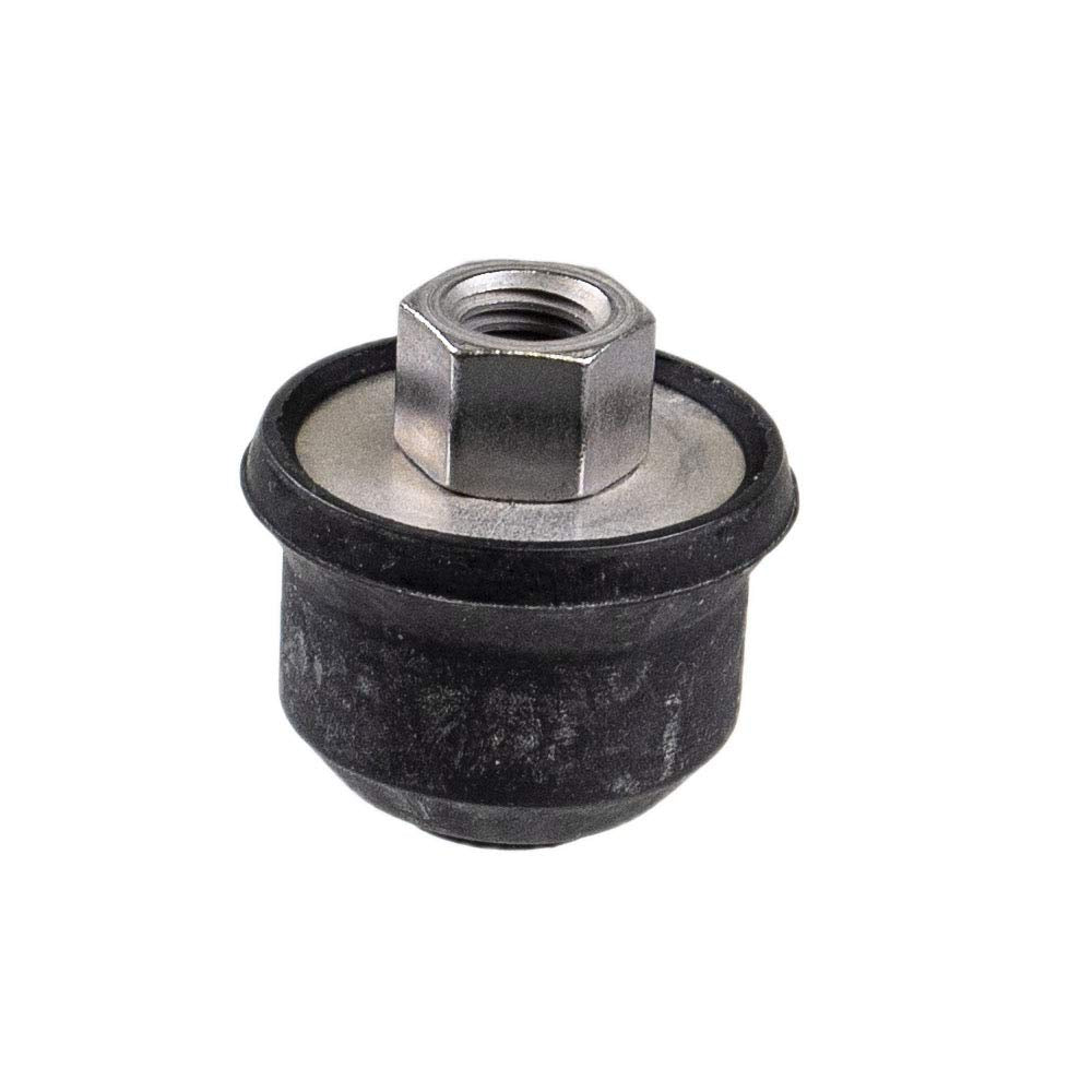 Polaris Gem Linkage Bar Bushing, Duro 80, Genuine Oem Part 5416013, Qty 1