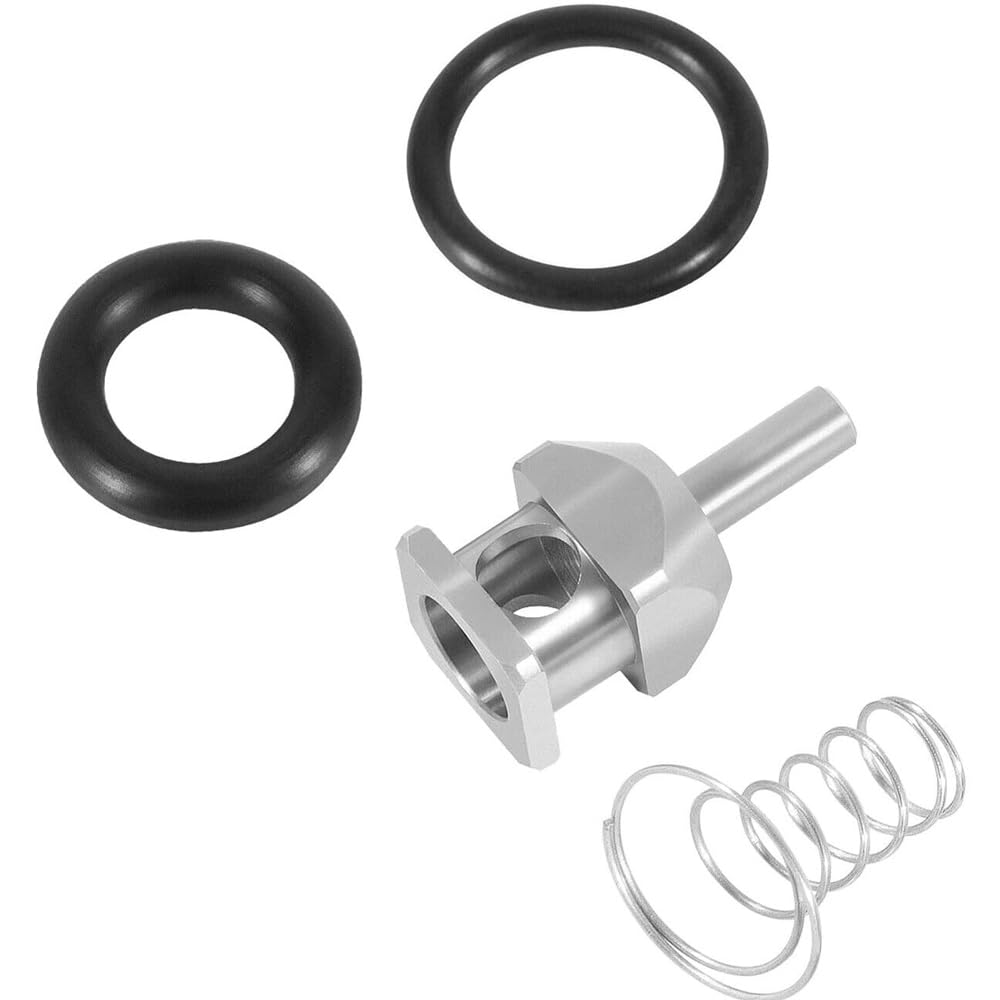 Harley Davidson Tool Kit Fuel Tool Efi Check Valve Rebuild Kit Mc-300 For Harley Davidson 2001-2022