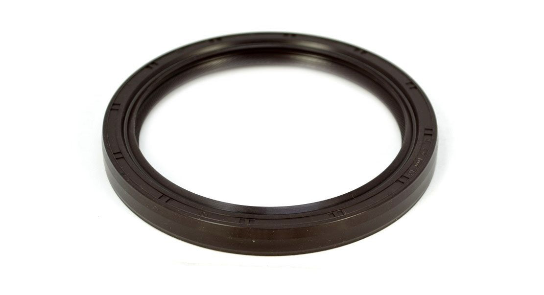 Itm Engine Components 15-09815 Engine Crankshaft Seal, 1 Pack
