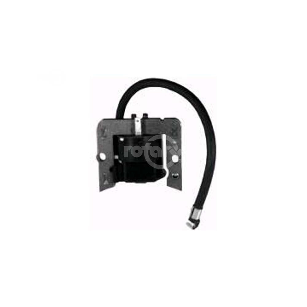 Replacement Ignition Coil For Tecumseh 35135, 35135A, Or 35135B