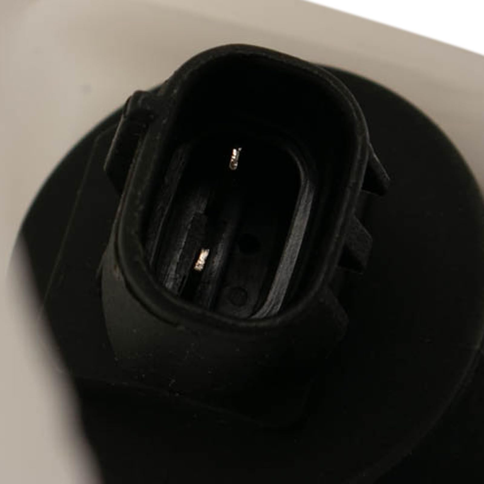 Trq Windshield Washer Reservoir Compatible With 2018-2022 Honda Accord Ho1288221