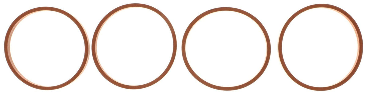 MAHLE Original MS19891 Engine Intake Manifold Gasket Set, OE