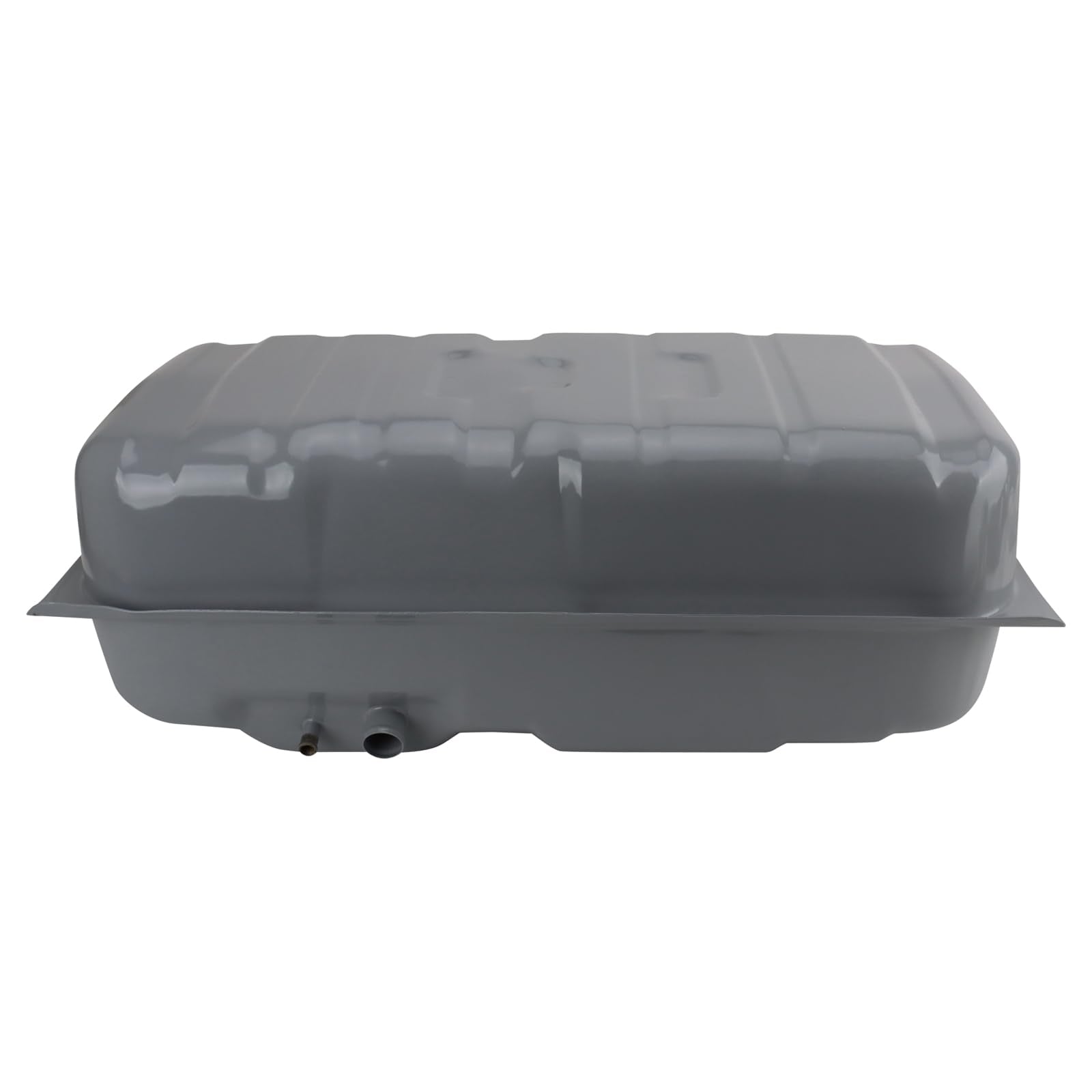 Trq Gas Fuel Tank 23.5 Gal Compatible With 1986-1992 Jeep Comanche