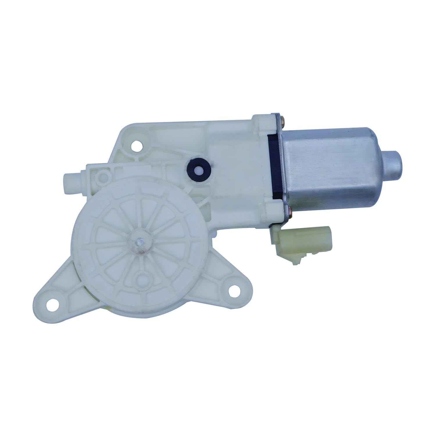 OEG Parts New Power Window Motor Compatible with Dodge Avenger 08-14 Front & Rear Right 68020567AA 68030660AA 742-338