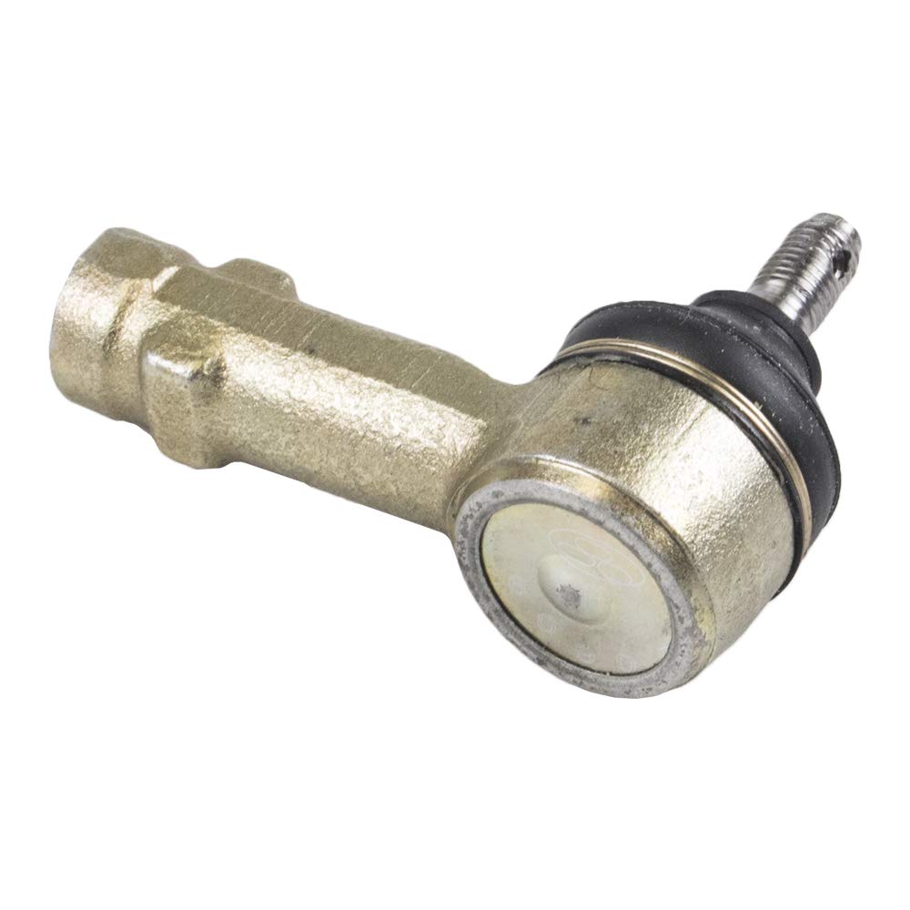 Tie Rod Outer End 0405-486 Arctic Cat UTV Wildcat Sport Trail 700 XT EPS SE Limited