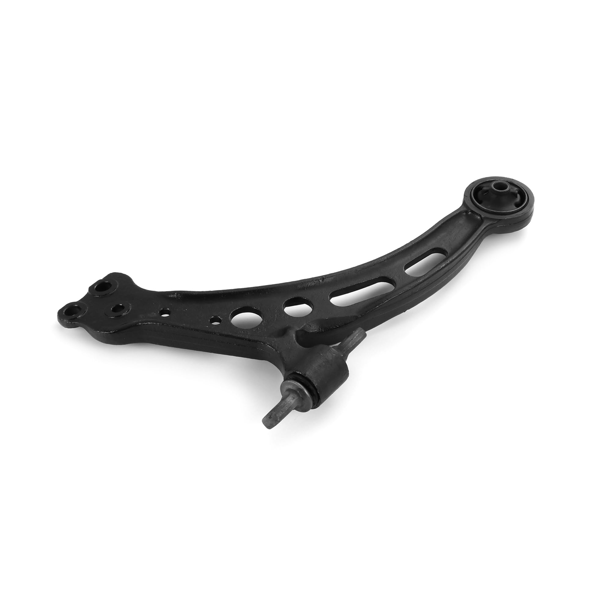 Metrix Premium Chassis Parts - Front Right Lower Control Arm Fits 1999-2003 Lexus Rx300, Replacement Rk620051, Made In Europe