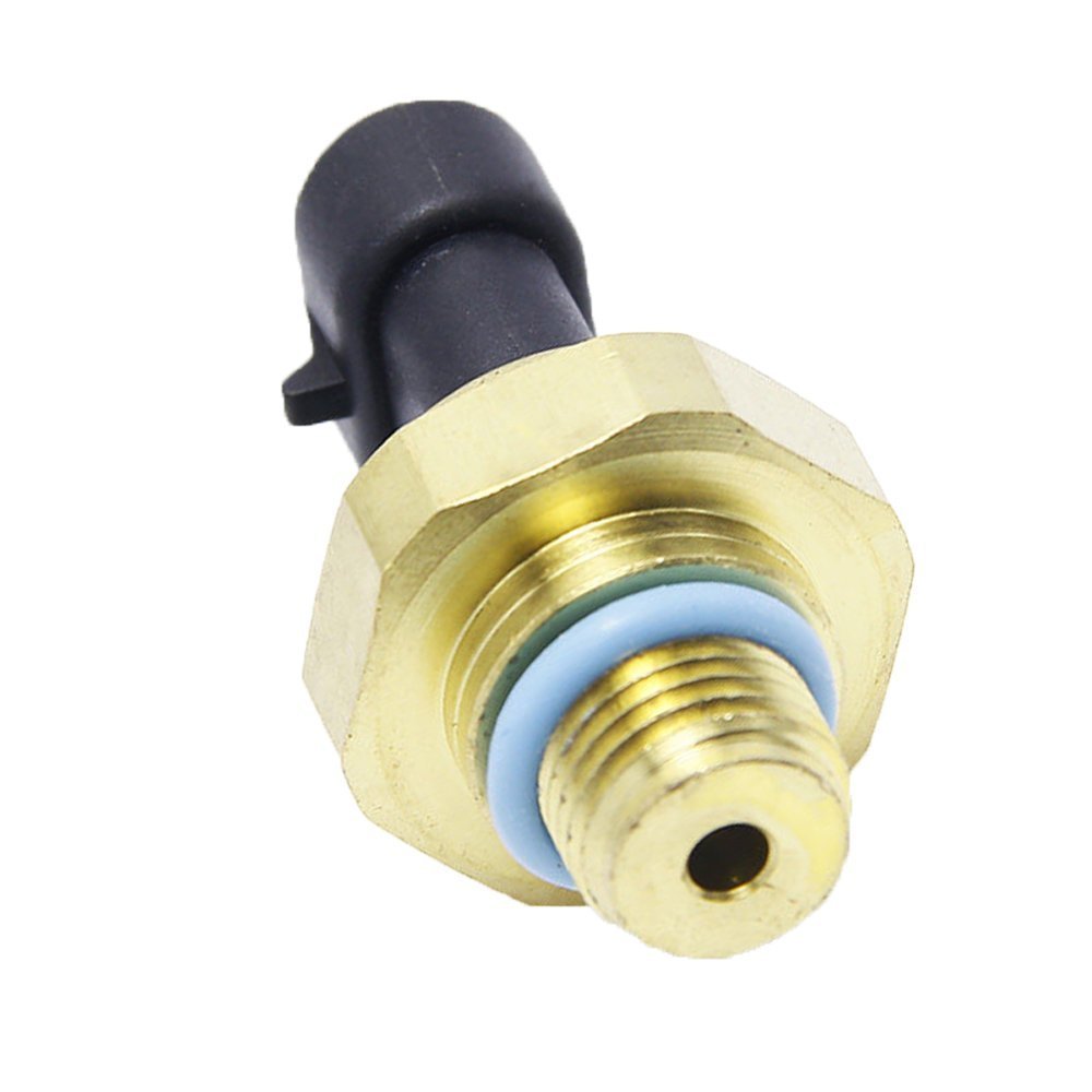 Jem&Jules Oil Pressure Sensor 4921511 For Cummins Dodge 5.9L 24V 1998-2002
