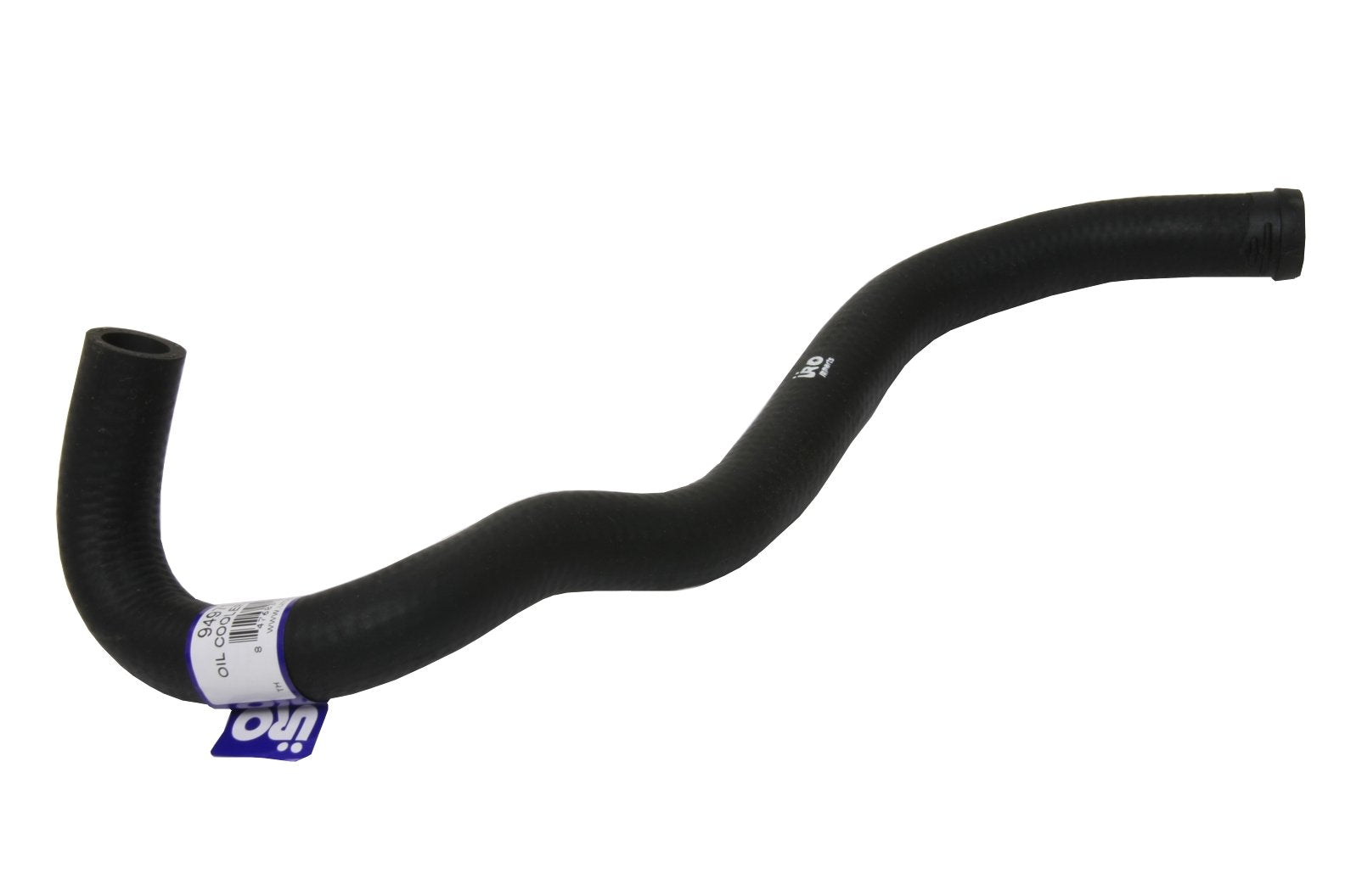 Uro Parts 9497111 Oil Cooler Hose, Return