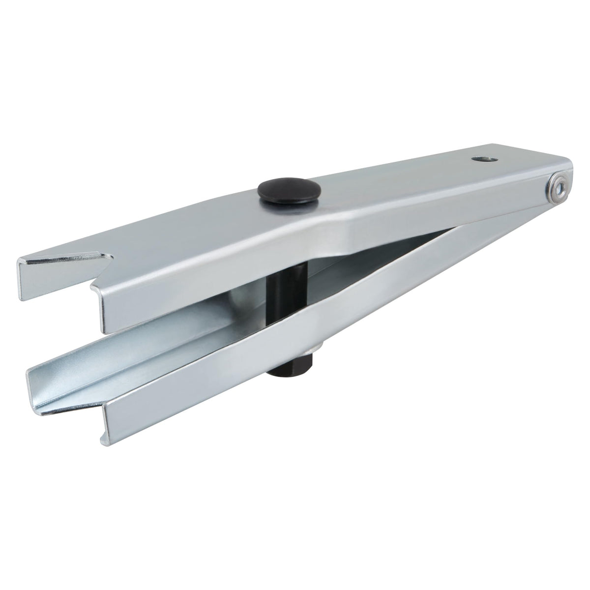 Performance Tool W84603 Door Spring Tool: Professional-Grade Tool For Easy And Safe Removal And Installation Of Automaker Door S