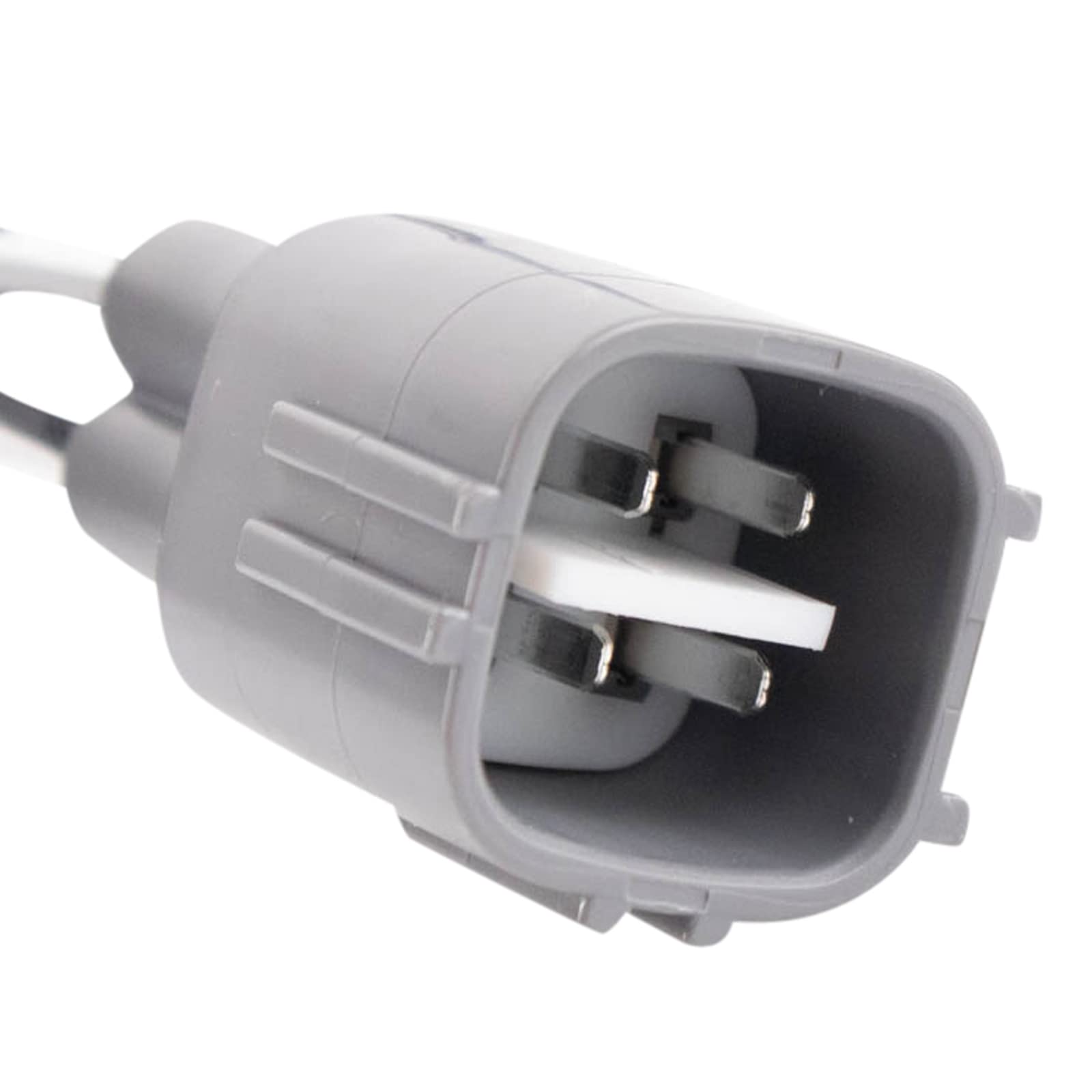 Trq O2 Oxygen Sensor Compatible With 2007-2015 Lexus Gs350 2014-2015 Is250 2016-2018 Is300 2014-2018 Is350 Rc300 2015-2018 Rc350