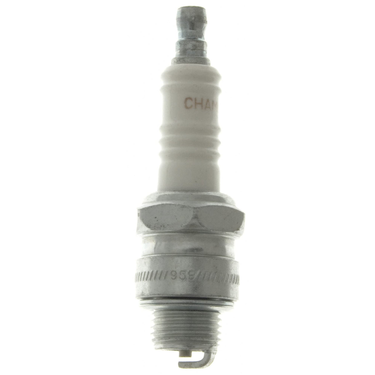 Champion Copper Plus Small Engine 825 (J4C) Pack Of 1 (Upc 037551000012)