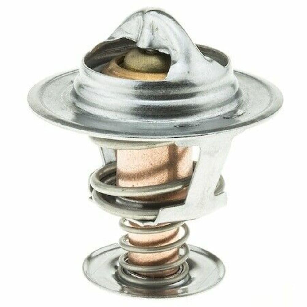Cst 214180 Thermostat